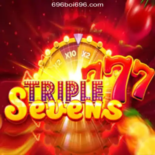 Exploring 777TripleSeven: The Latest Gaming Sensation