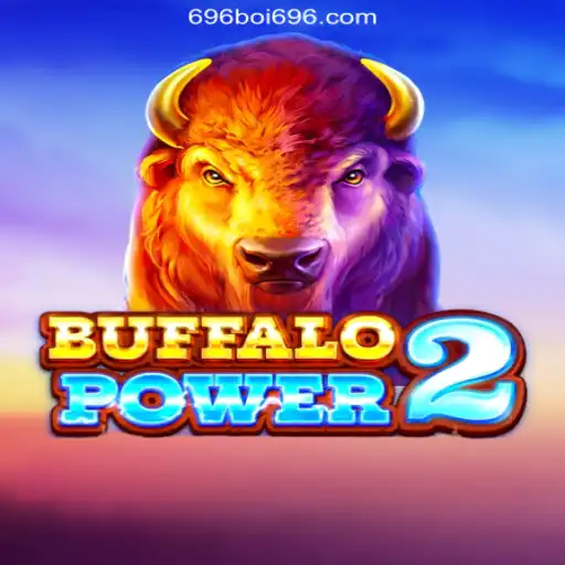 Exploring the Thrills of BuffaloPower2: The Game That Roared Into 2023