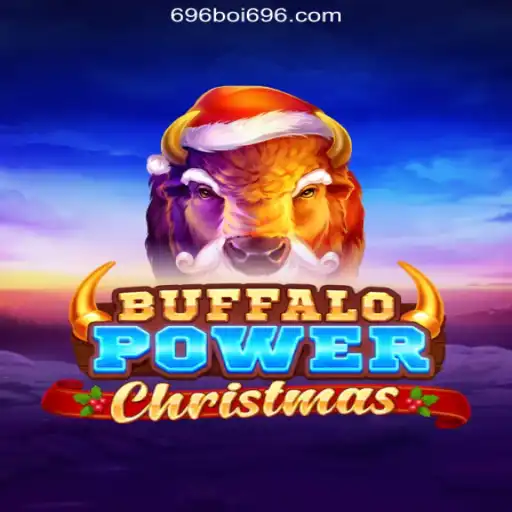 Buffalo Power Christmas: A Festive Gaming Experience and the Role of Certification Platforms