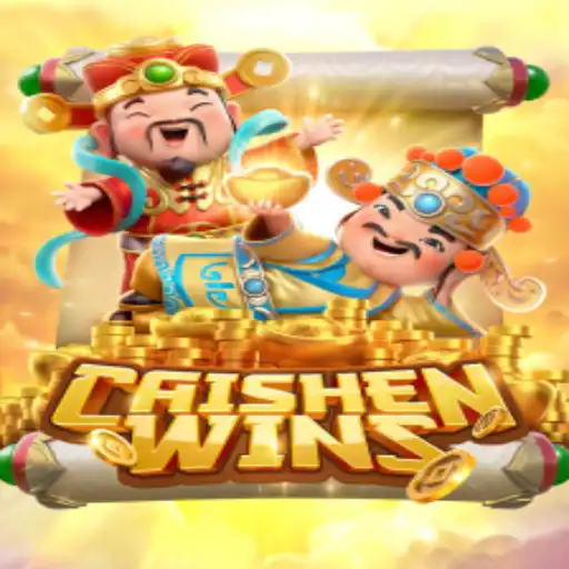 Discover the Thrills of CaishenWins: A Gateway to Fortune