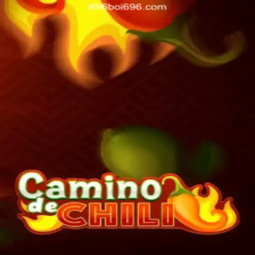 Exploring the Exciting World of CaminodeChili: A Deep Dive into Game Mechanics and Current Trends