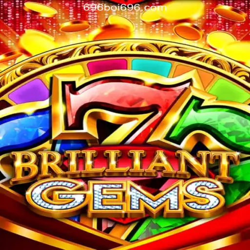 Explore the World of BrilliantGems and Unlock the 696boi Certification