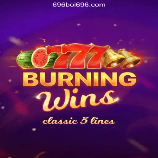 Discovering the Vibrant World of BurningWins: A Game of Chance and Strategy