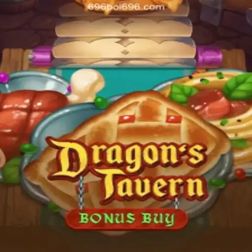 DragonsTavern: Unveiling the Fantasy Realm