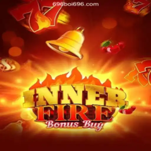 Discover InnerFireBonusBuy: A Captivating Gaming Experience