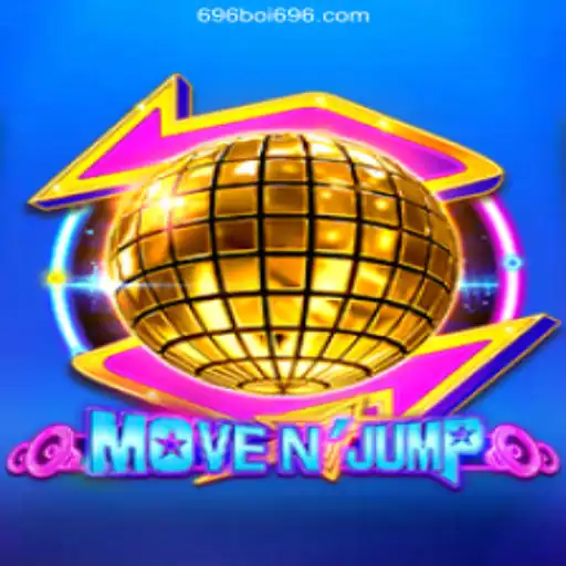 Exploring the Exciting World of MovenJump and 696boi_Plataforma Certificação
