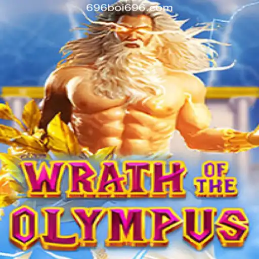 Discovering the Thrills of WrathofOlympus: A New Gaming Adventure