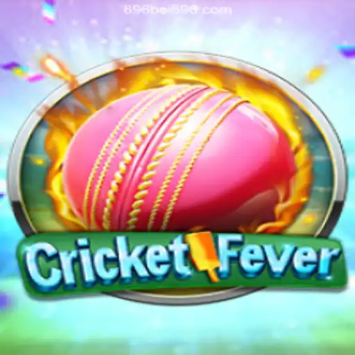 Exhilarating Adventures Await in CricketFever