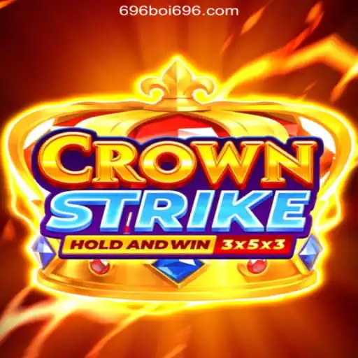 Exploring the Intensity of Crownstrike: A Modern Gaming Phenomenon