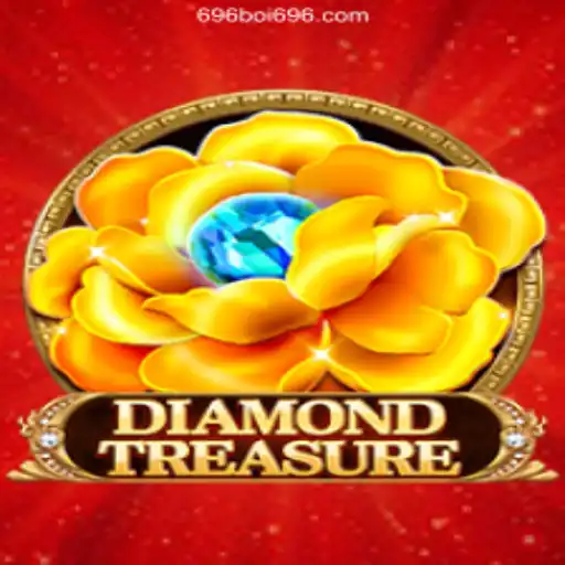 Exploring the Thrilling World of Diamondtreasure