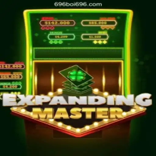 Discovering the World of ExpandingMaster: A New Era in Gaming