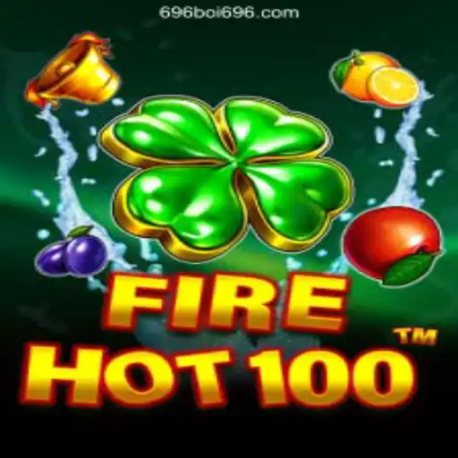 Exploring FireHot100: Rules, Gameplay, and Relevance Today