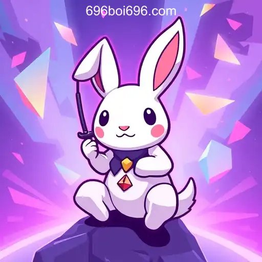 Fortune Rabbit Games