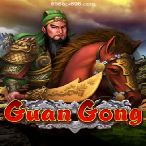Exploring the Intriguing World of GuanGong