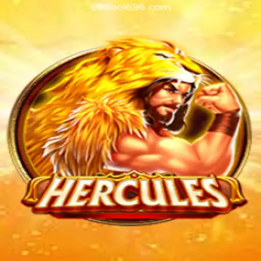 The World of Hercules: Exploring the Game and Its Dynamics