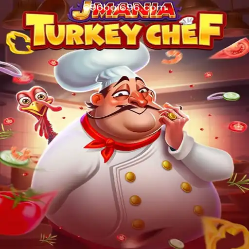 Discover the Adventure of JManiaTurkeyChef