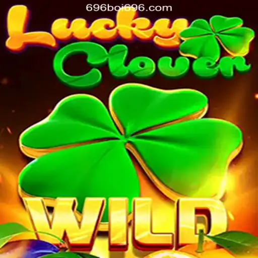 Unlock Your Fortune with LuckyClover: A New Era of Gaming
