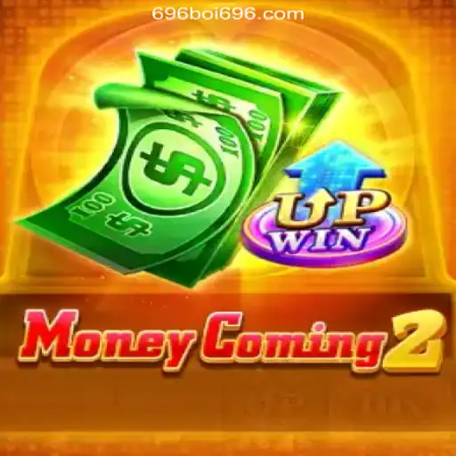 Unveiling MoneyComing2: The Innovative Platform Taking the Gaming World by Storm