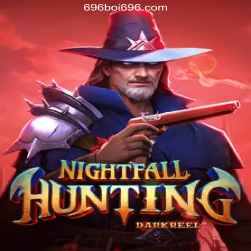 Exploring the Thrilling World of NightfallHunting
