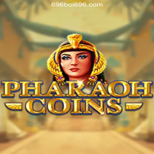 Exploring PharaohCoins: A New Gaming Adventure